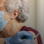 China's COVID-19 vaccine gets emergency WHO approval