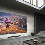 10 features of 2021 TVs that looked fantastic 10 years ago