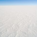 Cryochamber for the whole planet: why ice ages occur and when is the next