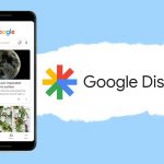 Google is preparing a new design for the Discover newsfeed for Android 12 (this will be a major update)