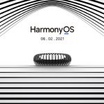 Now official: the flagship smartwatch Huawei Watch 3 with Harmony OS on board will be presented on June 2