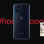 OnePlus will have two announcements in June: we are waiting for OnePlus Nord 2 and OnePlus Nord CE 5G