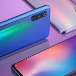 Xiaomi Mi 9 started receiving Android 11 update with MIUI 12.5 shell