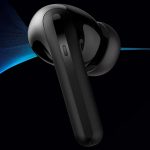 TWS headphones Xiaomi Mi FlipBuds Pro will receive three modes of operation and support for the adaptive codec aptX