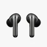 Successor to Mi Air 2 Pro: Xiaomi will unveil new flagship TWS headphones with ANC and AirPods Pro design on May 13