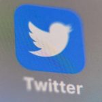 Twitter este pe punctul de a-și introduce abonamentul, - potrivit minilor de date