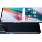 OPPO expands Find X3 flagship smartphone support program to three years