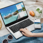 Honor MagicBook X14 and MagicBook X15: Laptops with 10th Gen Intel Core processors starting at $ 465 (possibly future bestsellers)