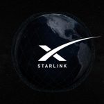 Google partners with SpaceX in the development of the global satellite Internet Starlink