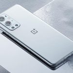 OnePlus has improved the camera of smartphones OnePlus 9 and OnePlus 9 Pro with OxygenOS 11.2.5.5 update