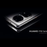 Again twenty-five: Huawei again postponed the presentation of the flagship line of smartphones Huawei P50
