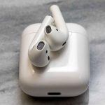 Bloomberg: Apple will unveil AirPods 3 before the end of this year, and AirPods Pro 2 next year