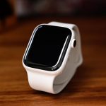 تلمح Apple إلى ظهور جهاز قياس نسبة السكر في الدم في ساعة Apple Watch الذكية