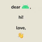 A year after the release: Clubhouse went to Android