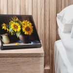Lenovo announces presentation date for YOGA Pad Pro with 2K OLED screen, Snapdragon 870 chip and Windows 10 on board