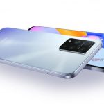Honor Play 5 with quad camera appeared on the official press render (but it doesn't matter)