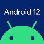 Which smartphones can already install Android 12 beta?