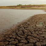 Satellites have underestimated global warming for decades