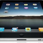 10 ans se sont écoulés: Apple a officiellement déclaré l'iPad de 2e génération obsolète