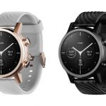 Moto 360 (3rd Gen) Smartwatch with Snapdragon Wear 3100 Chip, NFC and 8GB ROM Ready for Announcement
