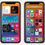 Cea mai recentă versiune de iOS a încetinit mult mai multe modele de iPhone