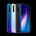 Yes, it exists! Xiaomi confirms that it is preparing for the announcement of the smartphone Redmi Note 8 (2021)