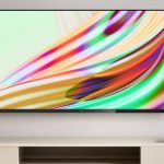 OnePlus TV 40Y1: 40-inch FHD smart TV with Dolby Audio and Android TV 9.0 on board for $ 329