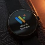 Best of Wear OS and Tizen: Reveals the new Google Wear OS to bring Samsung and Fitbit smartwatches