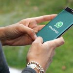 WhatsApp hat seine Meinung geändert: Konten von Benutzern, die vor dem 15. Mai keine neuen Regeln akzeptieren, werden nicht getrennt