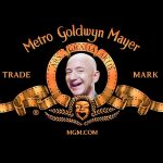 Amazon bought Metro-Goldwyn-Mayer and all its content - James Bond films, Vikings, Fargo and The Handmaid's Tale