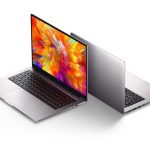 Xiaomi unveils RedmiBook Pro 14 and RedmiBook Pro 15 laptops with AMD Ryzen 5000 processors on board
