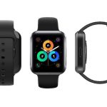 15 minuti - 1 giorno di lavoro: gli smartwatch Meizu Watch vanteranno il supporto per la ricarica rapida