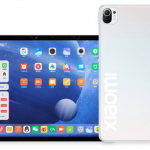 Competiții iPad Pro și Galaxy Tab: tabletele Xiaomi Mi Pad 5 vor primi o baterie de 8520 mAh și vor fi lansate mai târziu de iunie