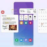 Which smartphones and tablets Samsung Galaxy will update to Android 12 with One UI 4.0