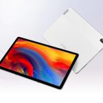 Lenovo Pad Plus: rival Galaxy Tab S7 FE with Snapdragon 750G chip and JBL speakers for $ 312