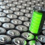 Scientists have created batteries made of aluminum and graphene that last longer and charge 60 times faster than lithium-ion