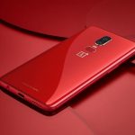 OnePlus will release Android 11 for OnePlus 6 and OnePlus 6T in August (but it doesn't matter)