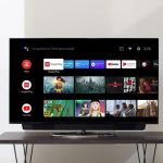 По стопах Xiaomi: смарт-телевізори OnePlus скоро з'являться в Європі