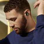 Sennheiser sold its consumer business to hearing aid manufacturer Sonova (and maybe that's the right decision)