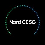 Insider: OnePlus Nord N1 5G will hit the market with the name OnePlus Nord CE 5G