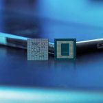 Geekbench confirms the release of the flagship Snapdragon 888+ chip