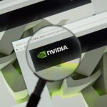 Rumor: desktop RTX 3050 e 3080 in versione Ti proprio dietro l'angolo