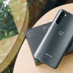 Insider: OnePlus Nord 2 will receive triple cameras with 50 MP, a 4500 mAh battery, a Dimensity 1200 chip and up to 12 GB of RAM