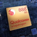 4nm SoC: Qualcomm is preparing to release an improved version of Snapdragon 888