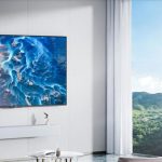Xiaomi Mi TV ES 2022: 4K TVs 55, 65 and 75 inches with MediaTek chips, 2 GB of RAM and a price tag of $ 526