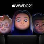 iOS 15, iPadOS 15 und möglicherweise MacBook Pro: Was Apple auf der WWDC 2021 zeigt und wo man den Stream sehen kann