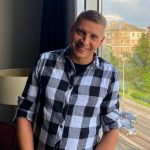 Alexey Friday: our goal in 2021 is to make Gelius the leader of the Ukrainian market in the category of smart watches