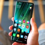 Le shell MIUI a révélé les noms de code et certaines caractéristiques de 13 nouveaux smartphones Xiaomi
