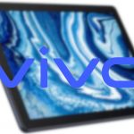 Non seulement Realme : Vivo prépare également sa première tablette pour la sortie
