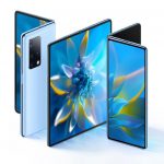 Magic Fold and Magic Flip: Honor registers the names of its first foldable smartphones